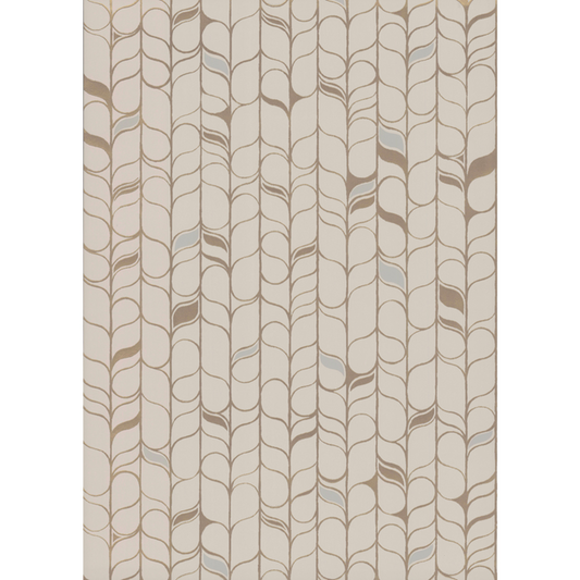 Kravet Design - Kravet Design - W3877-106