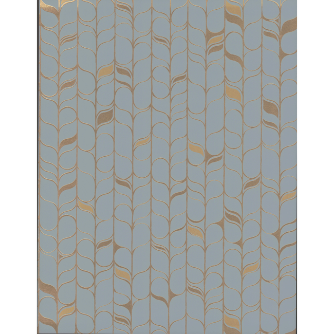 kravet design - kravet design - w3877-115