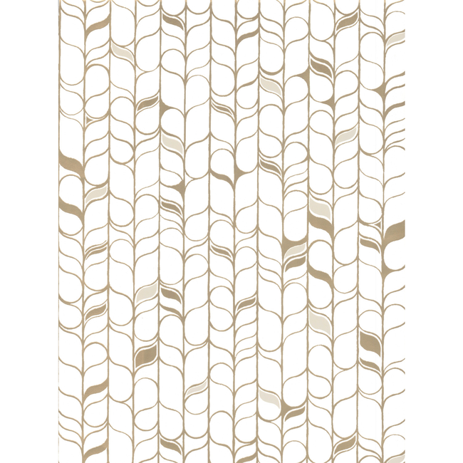 kravet design - kravet design - w3877-4