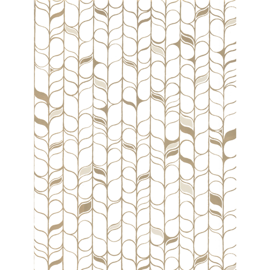 Kravet Design - Kravet Design - W3877-4