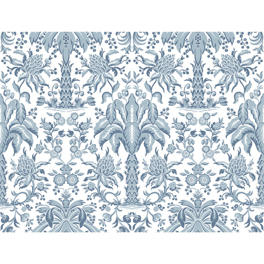 Kravet Design - Kravet Design - W3887-155