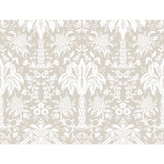 Kravet Design - Kravet Design - W3887-16