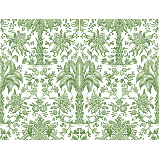 Kravet Design - Kravet Design - W3887-23