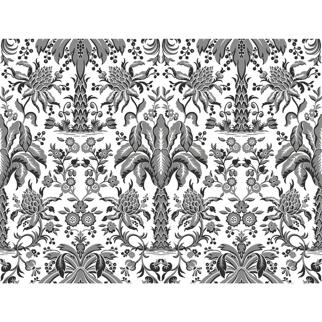 kravet design - kravet design - w3887-811