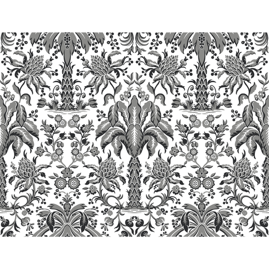 Kravet Design - Kravet Design - W3887-811