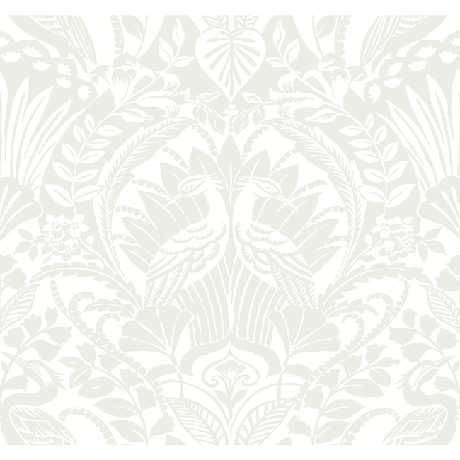 kravet design - kravet design - w3888-106