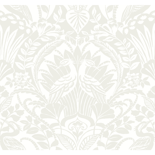 Kravet Design - Kravet Design - W3888-106