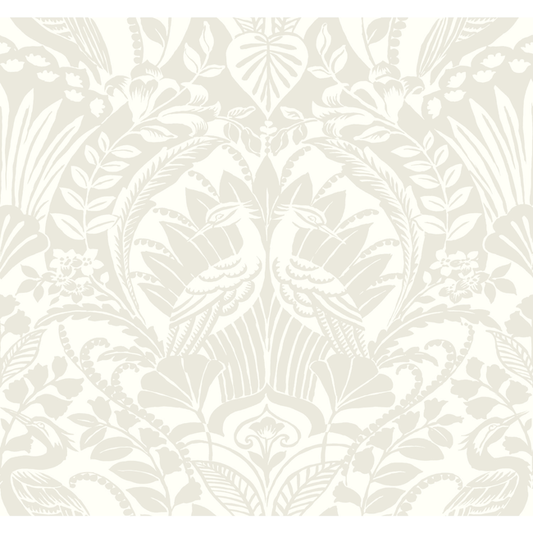 Kravet Design - Kravet Design - W3888-1101