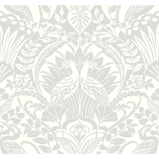 Kravet Design - Kravet Design - W3888-35