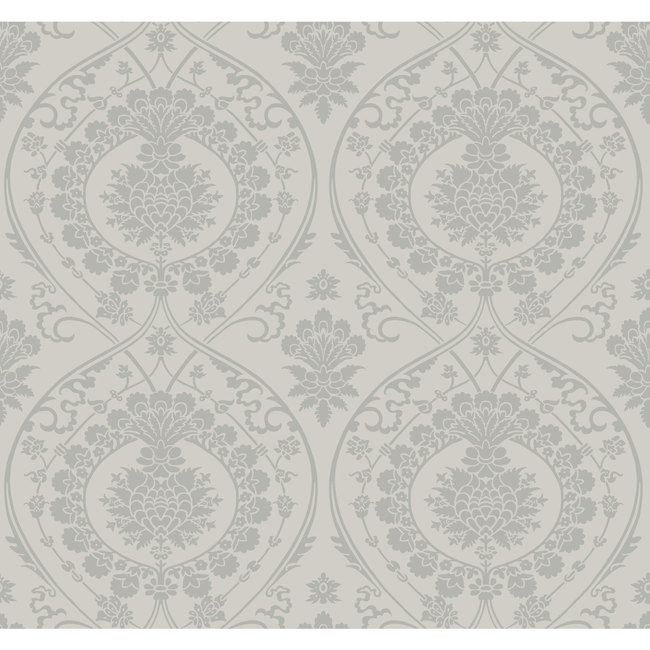 kravet design - kravet design - w3889-11