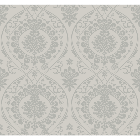 Kravet Design - Kravet Design - W3889-11