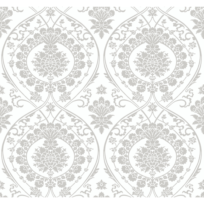 kravet design - kravet design - w3889-1101