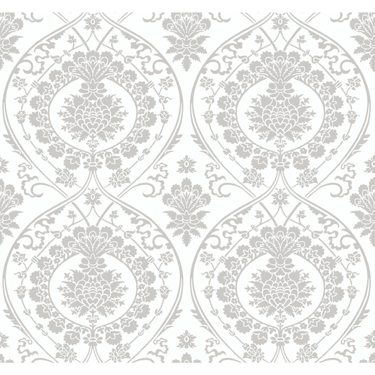 Kravet Design - Kravet Design - W3889-1101