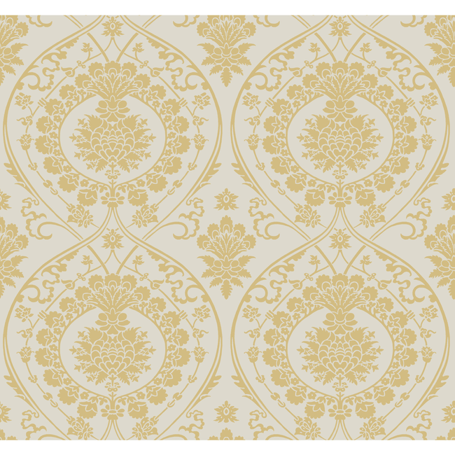 kravet design - kravet design - w3889-416