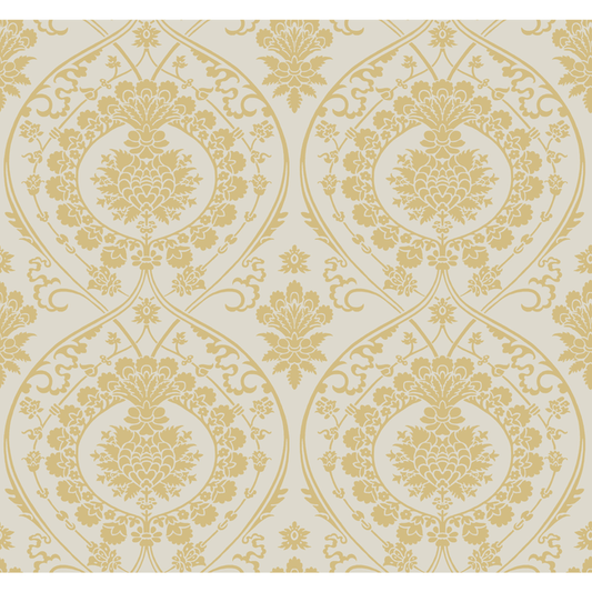 Kravet Design - Kravet Design - W3889-416