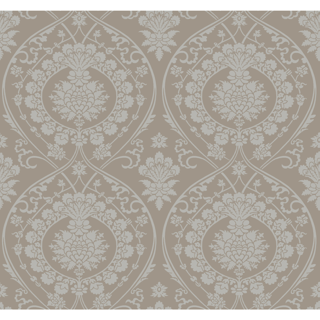 kravet design - kravet design - w3889-52