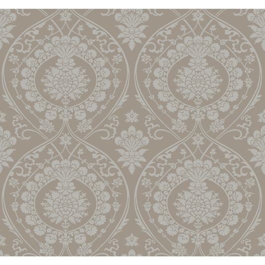 Kravet Design - Kravet Design - W3889-52