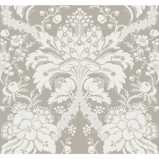 kravet design - kravet design - w3890-11