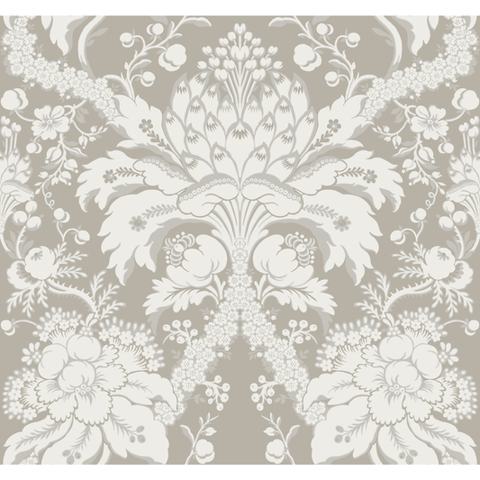 Kravet Design - Kravet Design - W3890-11