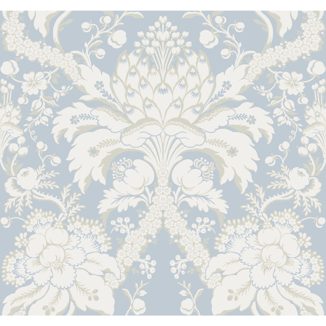 kravet design - kravet design - w3890-1516