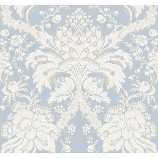 Kravet Design - Kravet Design - W3890-1516