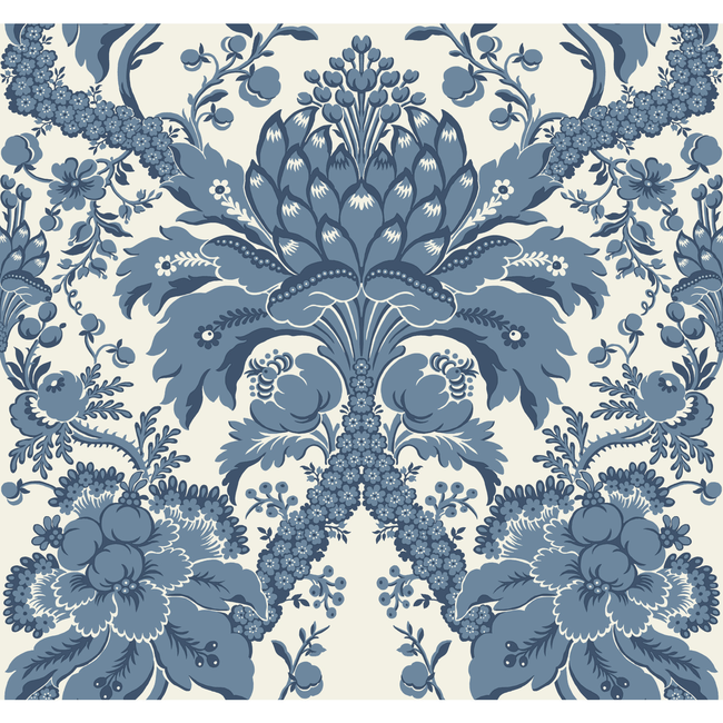 kravet design - kravet design - w3890-155