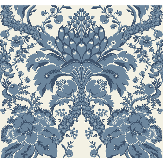 Kravet Design - Kravet Design - W3890-155