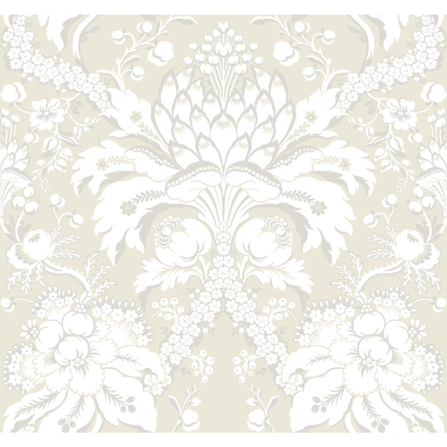 kravet design - kravet design - w3890-161