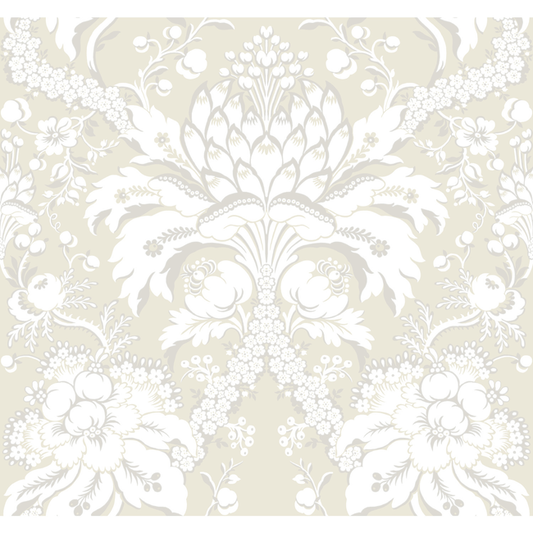 Kravet Design - Kravet Design - W3890-161