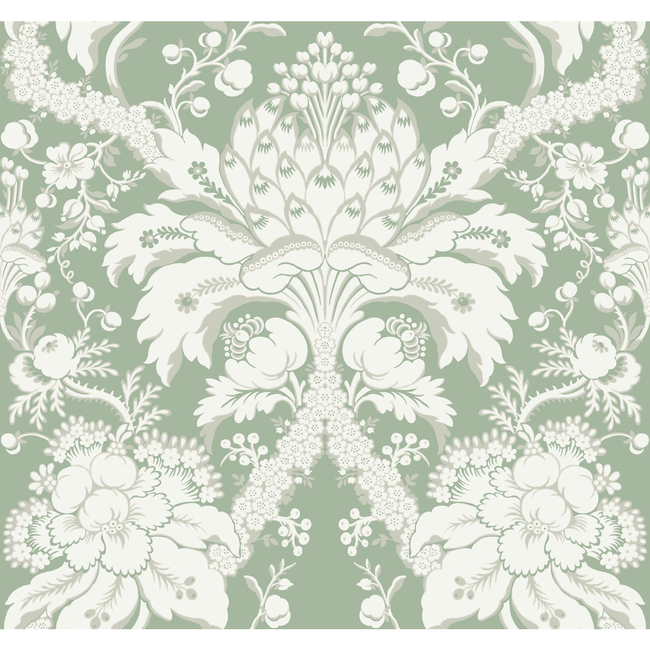 kravet design - kravet design - w3890-31