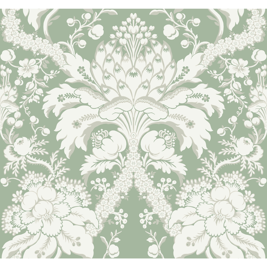 Kravet Design - Kravet Design - W3890-31