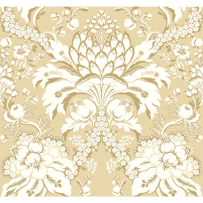 kravet design - kravet design - w3890-404