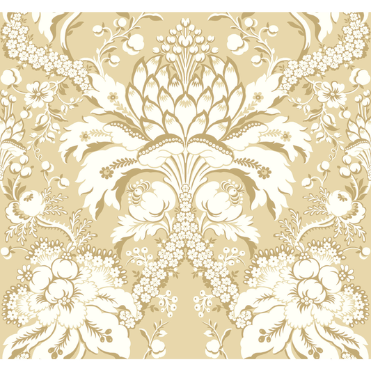 Kravet Design - Kravet Design - W3890-404