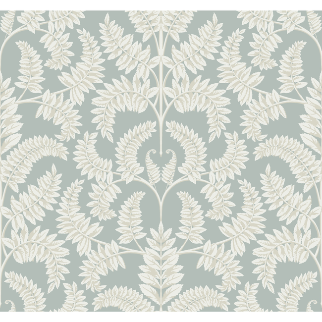 kravet design - kravet design - w3891-113