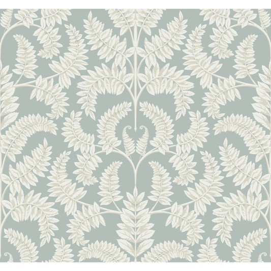 Kravet Design - Kravet Design - W3891-113