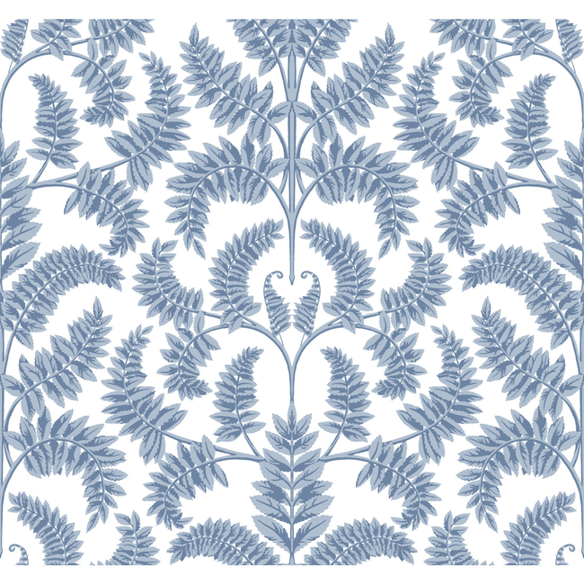 kravet design - kravet design - w3891-155