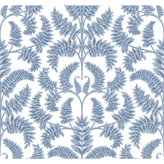 Kravet Design - Kravet Design - W3891-155