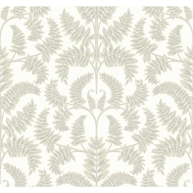 kravet design - kravet design - w3891-1611