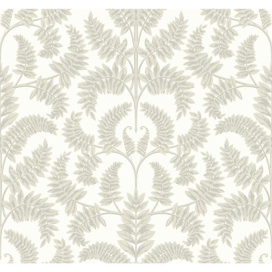 Kravet Design - Kravet Design - W3891-1611