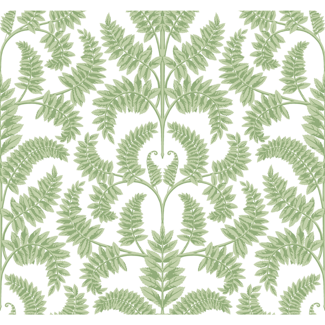 kravet design - kravet design - w3891-330