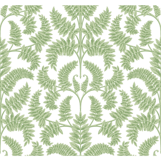 Kravet Design - Kravet Design - W3891-330