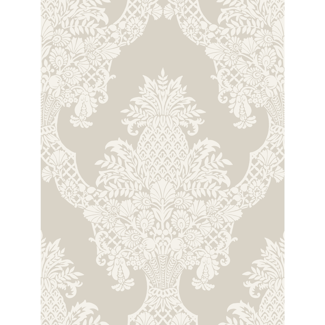 kravet design - kravet design - w3892-106