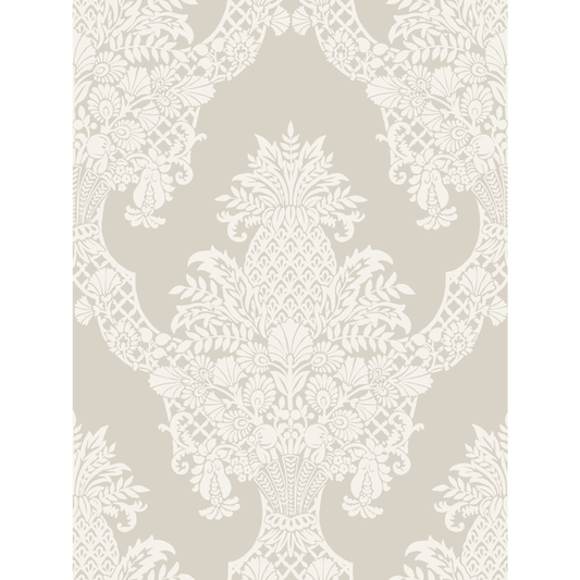 Kravet Design - Kravet Design - W3892-106