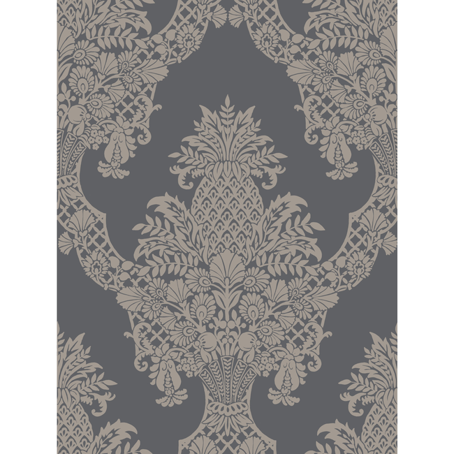 kravet design - kravet design - w3892-1121