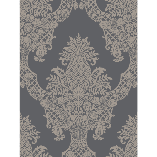 Kravet Design - Kravet Design - W3892-1121