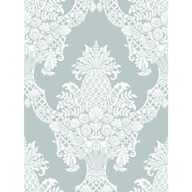 kravet design - kravet design - w3892-113