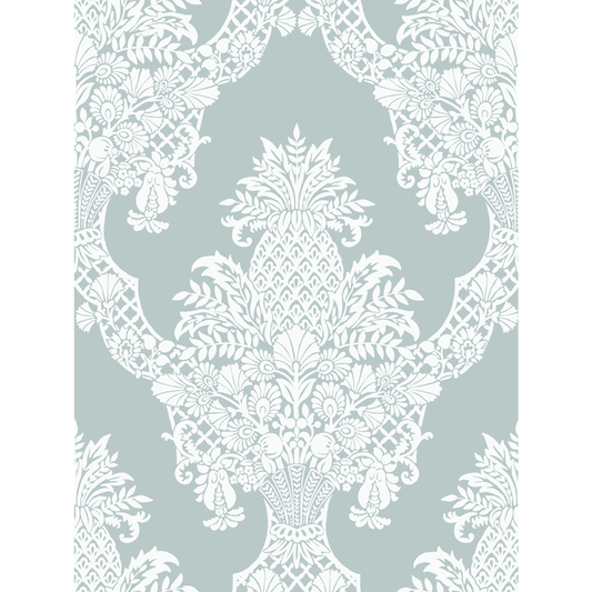 Kravet Design - Kravet Design - W3892-113