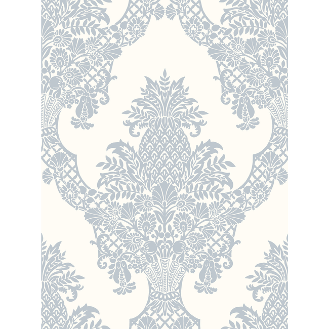 kravet design - kravet design - w3892-115