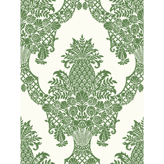 kravet design - kravet design - w3892-3