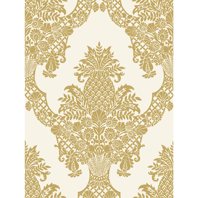 kravet design - kravet design - w3892-4